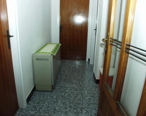 Apartment Rabac 2323c