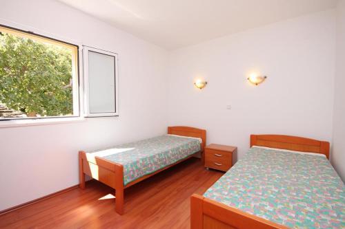 Apartment Korcula 9154a
