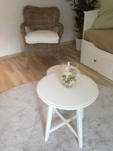 Apartamentos Crnatkova City Centre Apt.