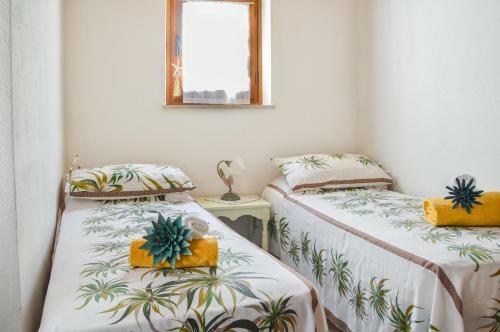Apartment Mariasole