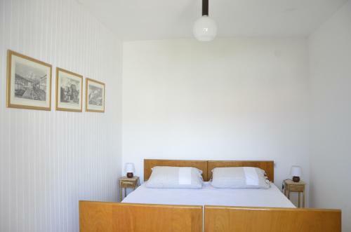 Apartment Kucica