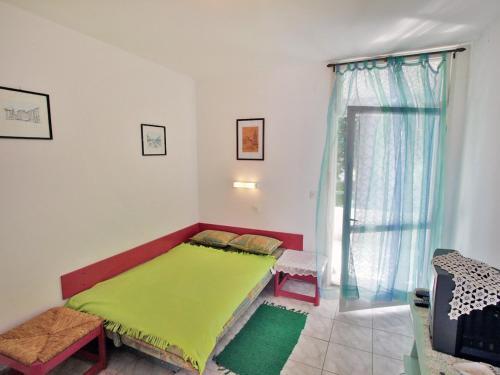 Holiday Home Marija