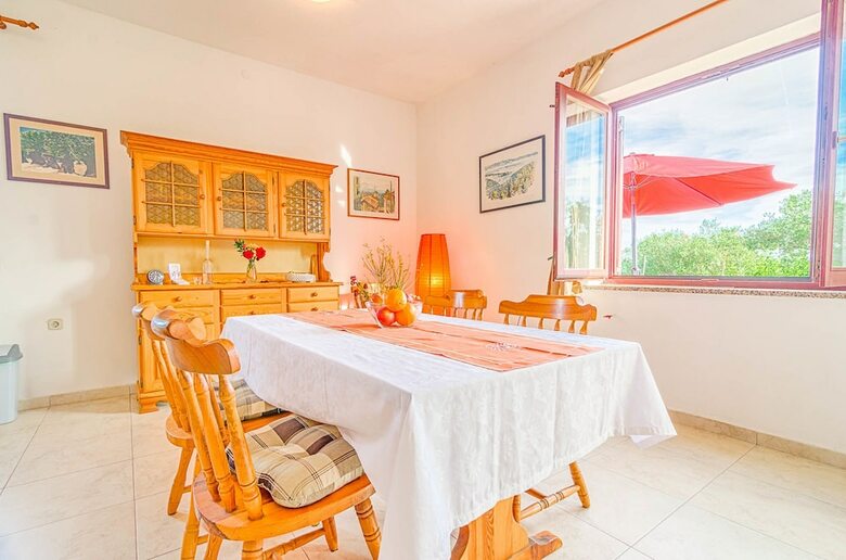 Apartments Vodnjanska Cesta 55, Fa?ana