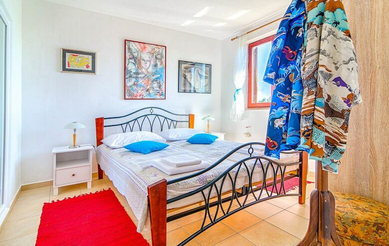 Apartments Vodnjanska Cesta 55, Fa?ana