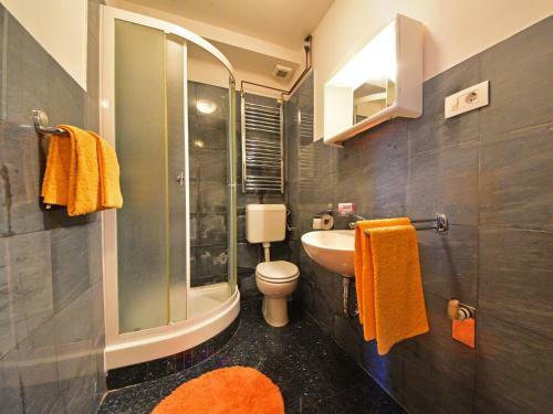 Apartment Marija.1