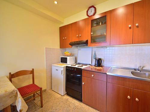 Apartment Marija.1