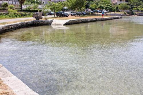 Apartment Supetarska Draga - Donja 2019b