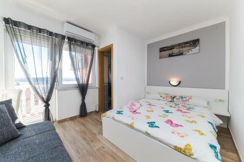 Hostal Guest House Berto