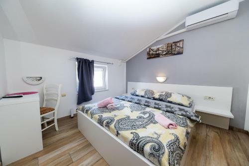 Hostal Guest House Berto