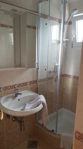 Hostal Guest House Berto