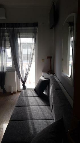 Hostal Guest House Berto