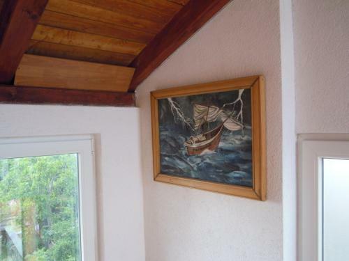 Hostal Guest House Berto