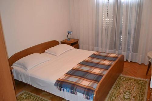 Apartment Supetar 11278b