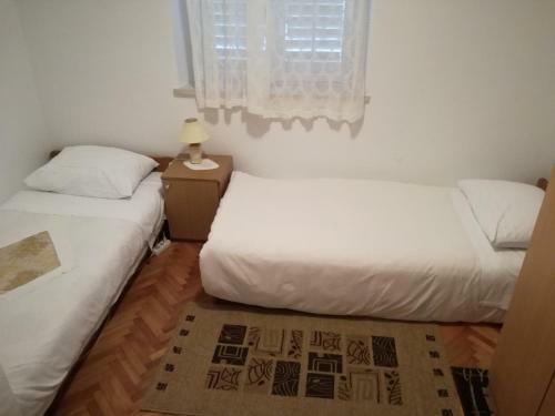 Apartment Vera
