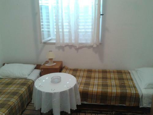 Apartment Vera