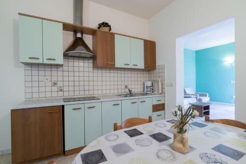 Apartments Kori
