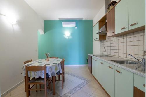 Apartments Kori