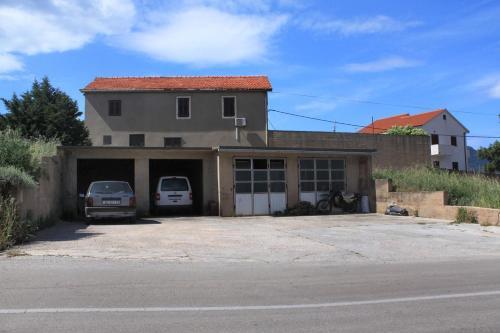 Apartamentos Studio Jelsa 8798b