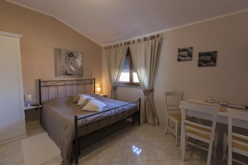 Hostal Guest House Navetta
