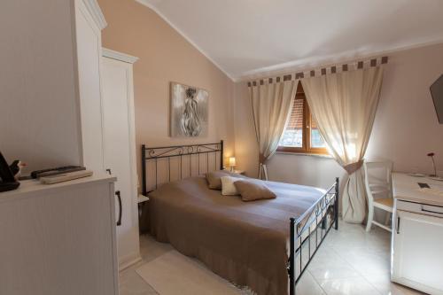 Hostal Guest House Navetta