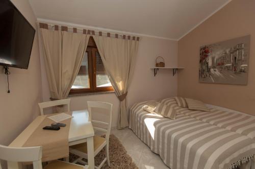 Hostal Guest House Navetta