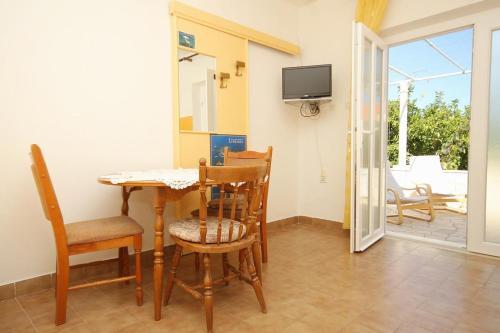 Apartment Lumbarda 9263a