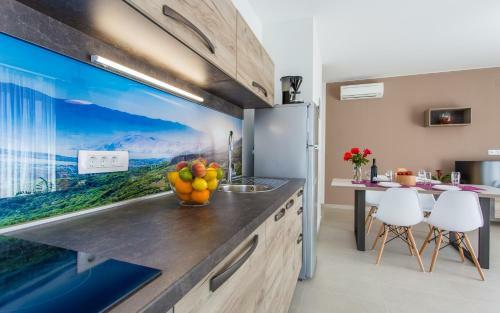Apartments Viktorija