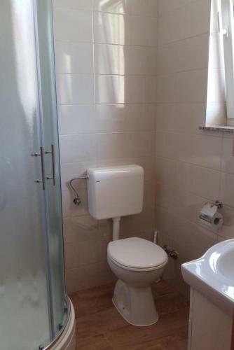 Apartment Mundanije 4953c
