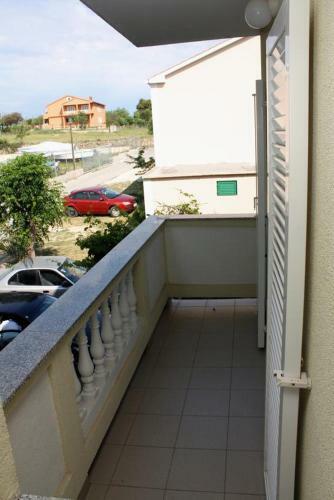 Apartment Mundanije 4953c