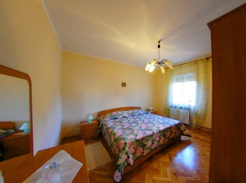 Apartments Meditteraneo
