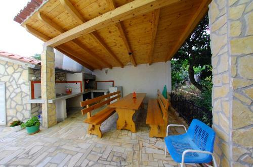 Apartments Meditteraneo