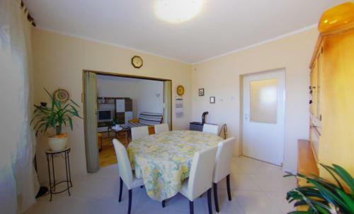 Apartments Meditteraneo