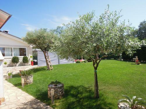 Holiday Home Villa Ivan