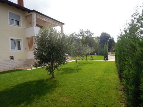 Holiday Home Villa Ivan