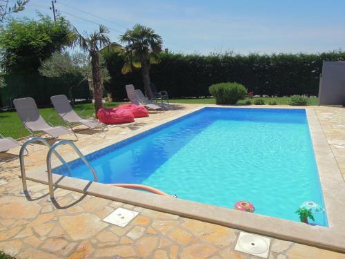 Holiday Home Villa Ivan
