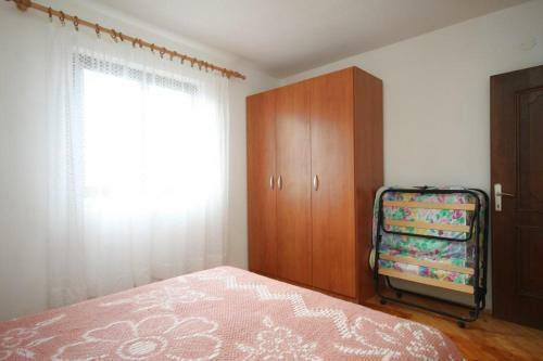 Apartment Premantura 7462b