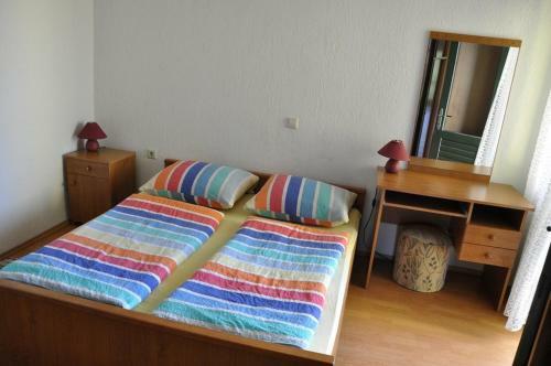 Apartment Lopar 18