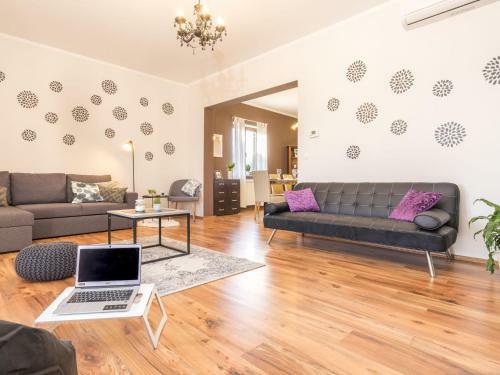 Holiday Home Roko