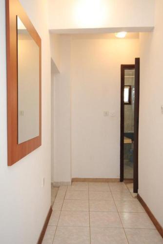 Apartment Banjole 7487b