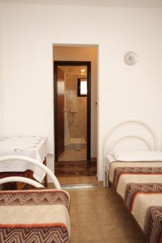 Apartment Banjole 7487b