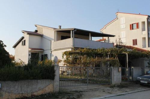 Apartment Banjole 7487b
