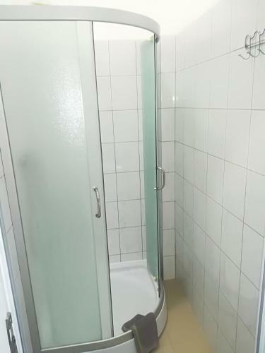 Hostal Guesthouse Sava