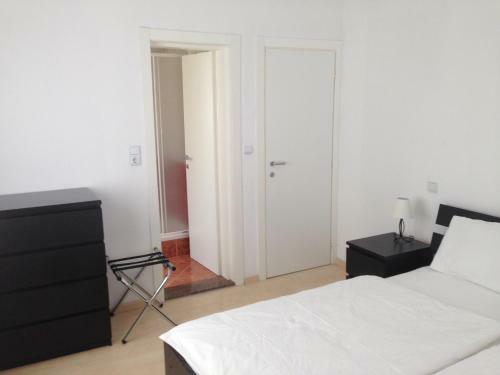 Feelgood Apartments