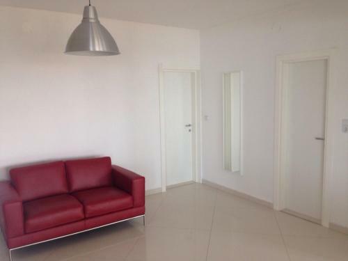 Feelgood Apartments