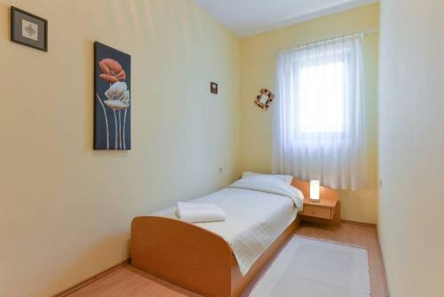 Apartments Doda