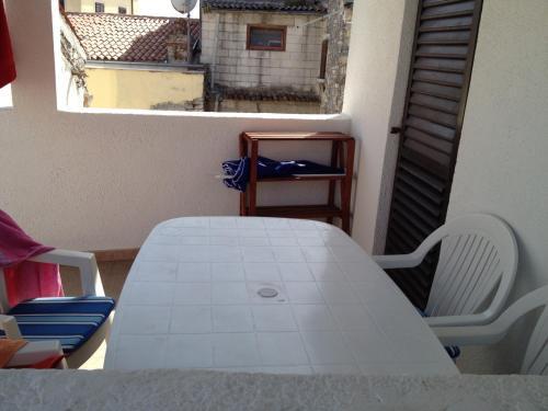 Apartment Iva