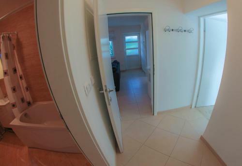 Apartment Pinus