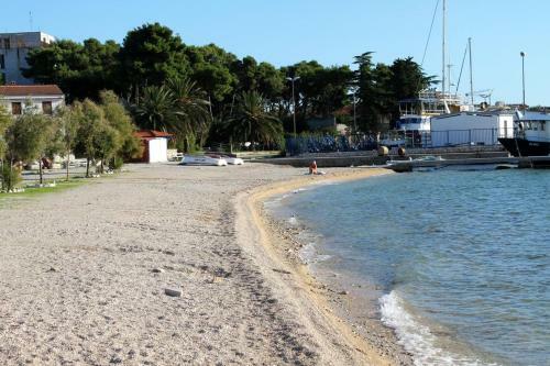 Apartment Biograd Na Moru 860c