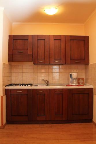 Hostal Villa Pasis