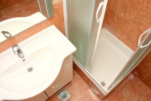 Hostal Apartments Dani